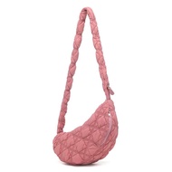 [พร้อมส่ง]กระเป๋า Carlyn Cozy M ของแท้นำเข้าจากเกาหลี🇰🇷☁️