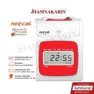 Neocal Puncher Model D-8B Office Supplies D-8B White