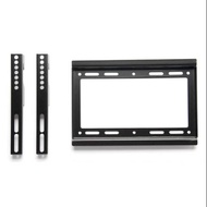 CNSD TV Bracket Can Be Adjusted RightKiri 1.3mm Thickness 200 x 200 Pitch 4.5cm TV 14-42 Inch - HMP-