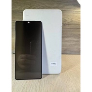 Privacy Tempered Glass Guardian Screen Protector POCO F8 ULTRA F8 PRO / F7 PRO / F7 ULTRA