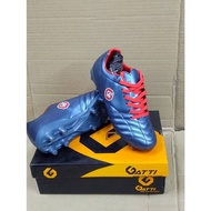 SE8 Gatti Football Kids (Navy) Model : 193308