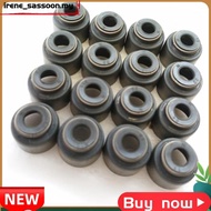 BV4951-G Oil Seal  Valve Stem for   Montero V43 V73 V43 4G19 6G72 MD184303 MD307342
