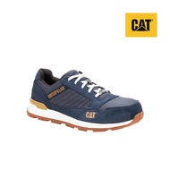 CATERPILLAR รองเท้าเซฟตี้ Venward Composite Toe P91482