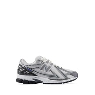 New Balance 1906R Unisex Sneakers - Gray