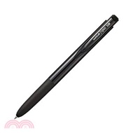 三菱uni UMN-155 自動鋼珠筆0.38 黑