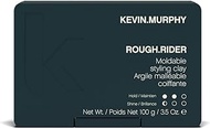 Kevin.Murphy Rough.Rider Moldable Styling Clay, 100g
