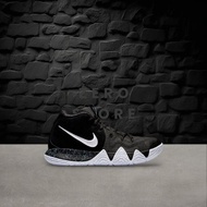 Nike KYRIE 4 PREMIUM HIGHT Basketball Shoes