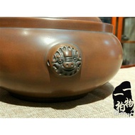 Wholesale Steaming Tray Steamer Pot Chicken Steamer Pot Purple Clay Steamer Pot Electric Steamer Pot