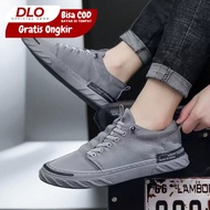 DLO S001 Imported Men's Shoes, Trendy, Sporty Style