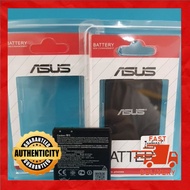 ASUS B11P1421 ZENFONE C BATTERY