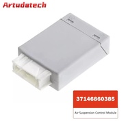 Artudatech Air Suspension Control Module for BMW F01 F02 F07 535i GT 37146860385