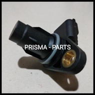 CRANKSHAFT SENSOR HYUNDAI AVEGA GRAND '11-. KD-AA1. 