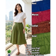 6311 curly pants