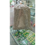 Dedak Ayam halus 201C 2Kg