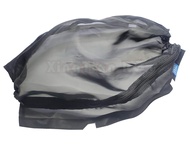 Chassis Dirt Rocks Leaves Snow Dust Resist Cover fits Arrma 1/7 MOJAVE