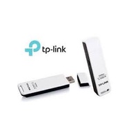 hot style TPLINK 727N TL-WN727N/TL-WN821N USB Wireless WiFi Adapter Receiver - TPLINK. 727n 821n 725