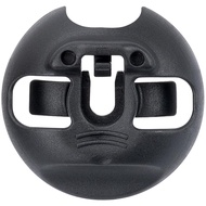 OAUTOO 20pcs Fender Apron Clip for Audi 4H0-825-429-A 4H0825429A Fits A8 2011-2018, S8 2013-2018