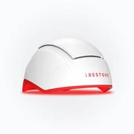 iRESTORE Pro 愛麗朵爾雷射生髮帽專業型