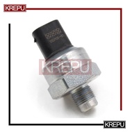 Suitable for BMW/E49 E90 Brake Oil Pressure Sensor 55CP09-03 55CP09-02