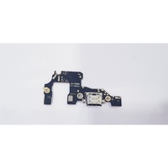 huawei P10 Charging Port Dock Flex Cable