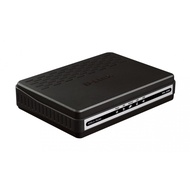 D-LINK Router DSL-526E