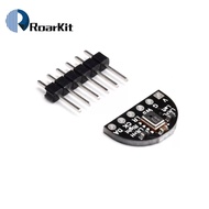 Single Microphone Module Sipeed High Sensitivity I2S Interface Single Microphone Module Board