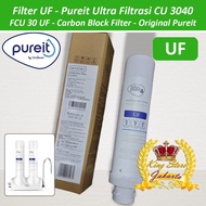 Filter UF Pureit CU 3040 GKK UF Ultra FiltrationOriginal