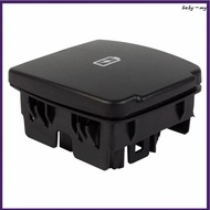 Car Audio Auxiliary Jack Connector For Ford for Expedition F150 FB5Z-19A495-AB【xinping】