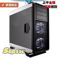 Intel i9 9900KF 8核 16緒 技嘉 AORUS SLI HB bridg 0G1 電腦主機 電競主機 電 