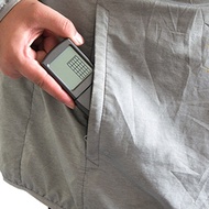 Telescopic Digital Guitar Trainers For Beginner Easy Rotatable Chords Chart Screen Gift For Guitar L