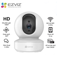 Ezviz C6N 2mp Camera
