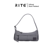 RITE Today is the day 3L (K08) X Fo Fellow : Date Bag－3L :  สะพายข้าง F5140203
