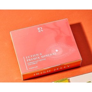 [100% ORIGINAL HQ] PAKEJ 3 KOTAK IRISH JELLY