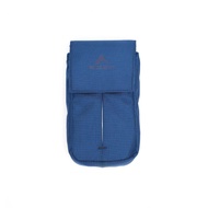 Tas Hp Eiger 910003862 Graphon V.3 Handphone Case Tas Pinggang Dompet Hp Pouch Handphone Sarung Hp P