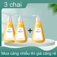 Kem đánh răng làm trắng răng loại bỏ cao răng hôi miệng tẩy ố vàng 210g kem đánh răng làm trắng răng