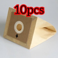 🔥LOCAL SELLER🔥 Compatible Hitachi Sanyo Samsung Elba Cornell Vacuum Cleaner Dust Bag Vacum Vacuum Ba
