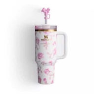 Valentines Day gift mug H2.0 tumbler New box