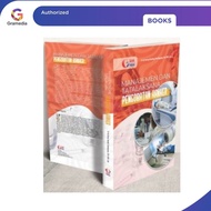 Gramedia Pekanbaru - CANCER TREATMENT MANAGEMENT AND MANAGEMENT