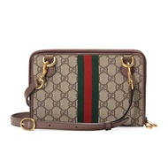 Gucci/gucci Men's Shoulder Bag