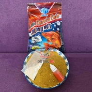 Fishing Lure Specialized in Upside Down Carp (300g) - AZ Fishing Tackle