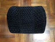 Sinomax cushion 護腰墊