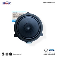 Original Old Mazda 2 Speaker DR9366960