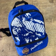 Pediasure Sport Backpack/School Bag/Bagpack