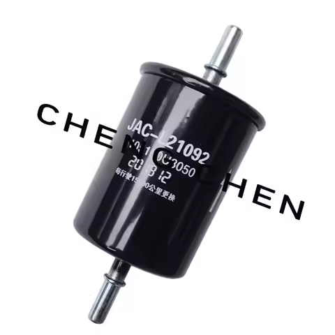 Car parts OE number 1105100U8050 for JAC Ruifeng Refine S2 JS2 J4 S4 R3 J2 JAC Jiayue A5 J7 Fuel Fil
