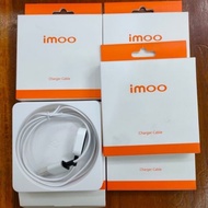 Charger imo watch /imoo /Y1/Z5/X2/Z6100% original