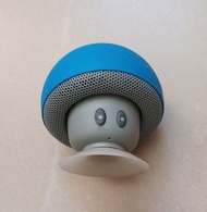 Hithot Mini Bluetooth Speaker 小蘑菇藍芽喇叭