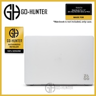 [ORI] ZAGG Hardshell Case for M@cBook Pro 14" ( M4 / M3 / M2 / M1 )