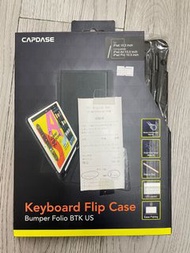 iPad 套 iPad keyboard flip case