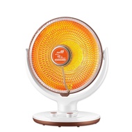 [特價]NORTHERN 北方 14吋碳晶電暖器  NR14800S