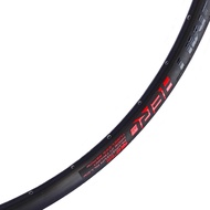 AERO (SAGMIT) MOUNTAIN BIKE RIM 29ER 27.5 TUBELESS READY PAIR NA PO